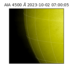 saia - 2023-10-02T07:00:05.684000