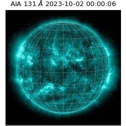 saia - 2023-10-02T00:00:06.625000