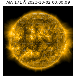 saia - 2023-10-02T00:00:09.350000