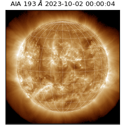 saia - 2023-10-02T00:00:04.843000