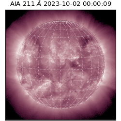 saia - 2023-10-02T00:00:09.626000