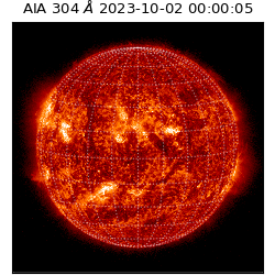saia - 2023-10-02T00:00:05.129000