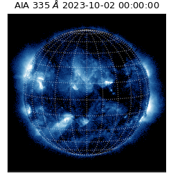 saia - 2023-10-02T00:00:00.631000