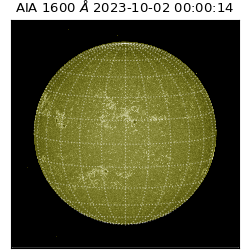 saia - 2023-10-02T00:00:14.129000