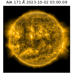 saia - 2023-10-02T03:00:09.350000