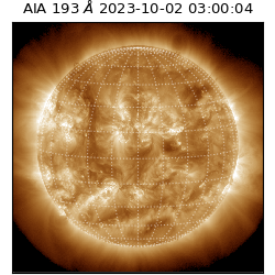 saia - 2023-10-02T03:00:04.843000