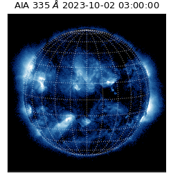 saia - 2023-10-02T03:00:00.626000