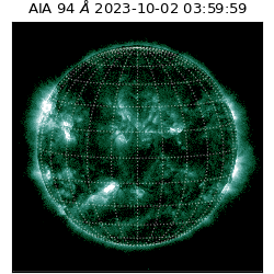 saia - 2023-10-02T03:59:59.122000