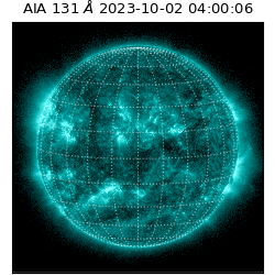 saia - 2023-10-02T04:00:06.622000