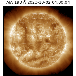 saia - 2023-10-02T04:00:04.843000