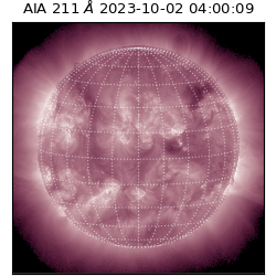 saia - 2023-10-02T04:00:09.629000