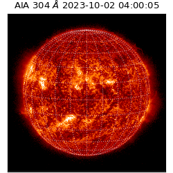 saia - 2023-10-02T04:00:05.129000