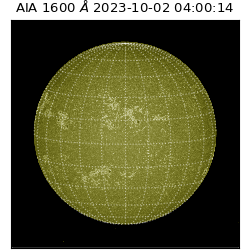 saia - 2023-10-02T04:00:14.129000