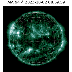 saia - 2023-10-02T08:59:59.122000