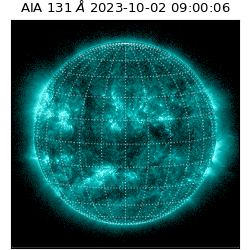 saia - 2023-10-02T09:00:06.622000