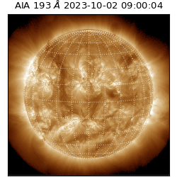 saia - 2023-10-02T09:00:04.843000