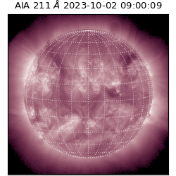 saia - 2023-10-02T09:00:09.626000