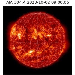 saia - 2023-10-02T09:00:05.129000