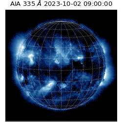 saia - 2023-10-02T09:00:00.633000