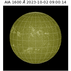 saia - 2023-10-02T09:00:14.125000