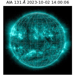 saia - 2023-10-02T14:00:06.622000