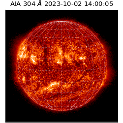 saia - 2023-10-02T14:00:05.129000