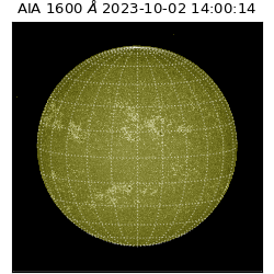 saia - 2023-10-02T14:00:14.126000