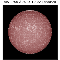 saia - 2023-10-02T14:00:28.717000