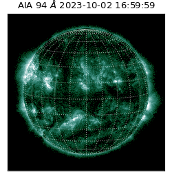 saia - 2023-10-02T16:59:59.130000