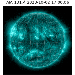 saia - 2023-10-02T17:00:06.622000