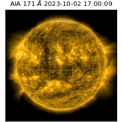 saia - 2023-10-02T17:00:09.353000