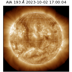 saia - 2023-10-02T17:00:04.843000