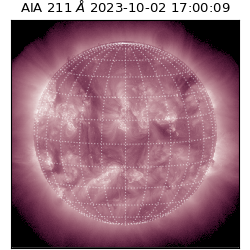 saia - 2023-10-02T17:00:09.630000
