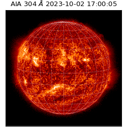 saia - 2023-10-02T17:00:05.129000