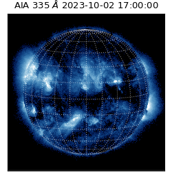 saia - 2023-10-02T17:00:00.626000