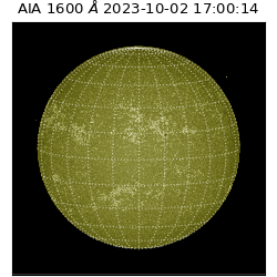 saia - 2023-10-02T17:00:14.125000