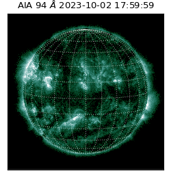 saia - 2023-10-02T17:59:59.138000
