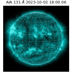 saia - 2023-10-02T18:00:06.625000