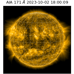 saia - 2023-10-02T18:00:09.350000