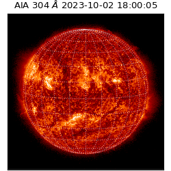 saia - 2023-10-02T18:00:05.129000