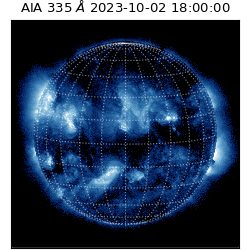 saia - 2023-10-02T18:00:00.633000