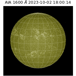 saia - 2023-10-02T18:00:14.126000