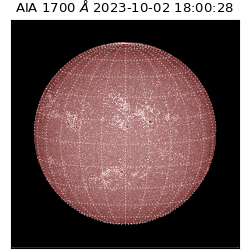 saia - 2023-10-02T18:00:28.717000