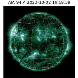 saia - 2023-10-02T19:59:59.122000