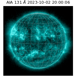saia - 2023-10-02T20:00:06.622000