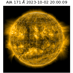 saia - 2023-10-02T20:00:09.351000