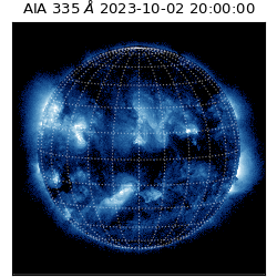 saia - 2023-10-02T20:00:00.618000