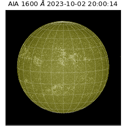 saia - 2023-10-02T20:00:14.126000