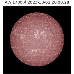 saia - 2023-10-02T20:00:28.718000