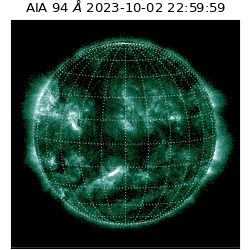 saia - 2023-10-02T22:59:59.122000